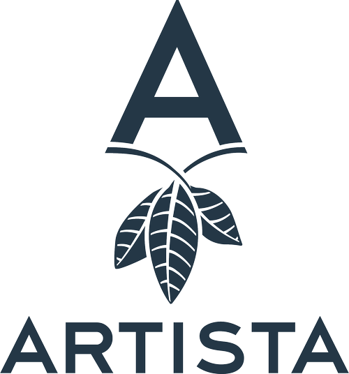 Welcome to El Artista Cigars