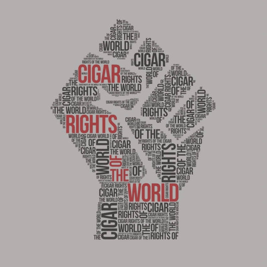 Cigar Rights of the World