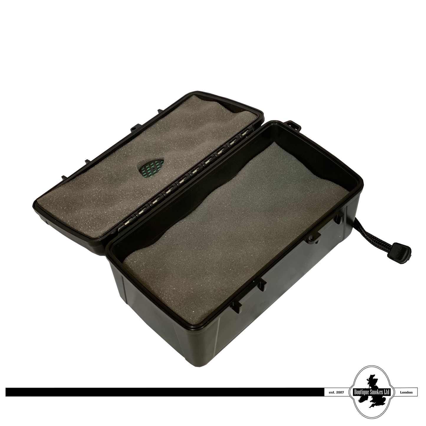 Xikar Travel Humidor