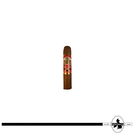 El Viejo Continente Circus Petit