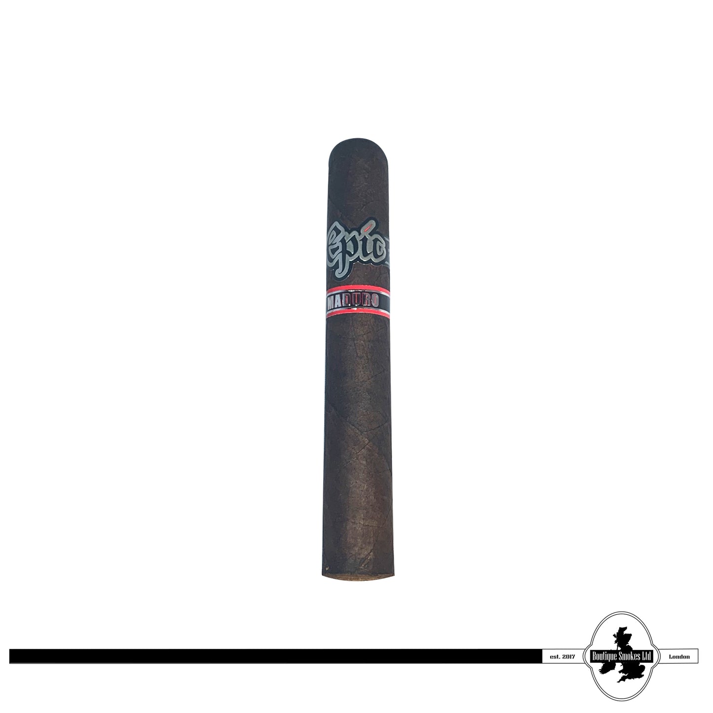 Epic Maduro Gordo