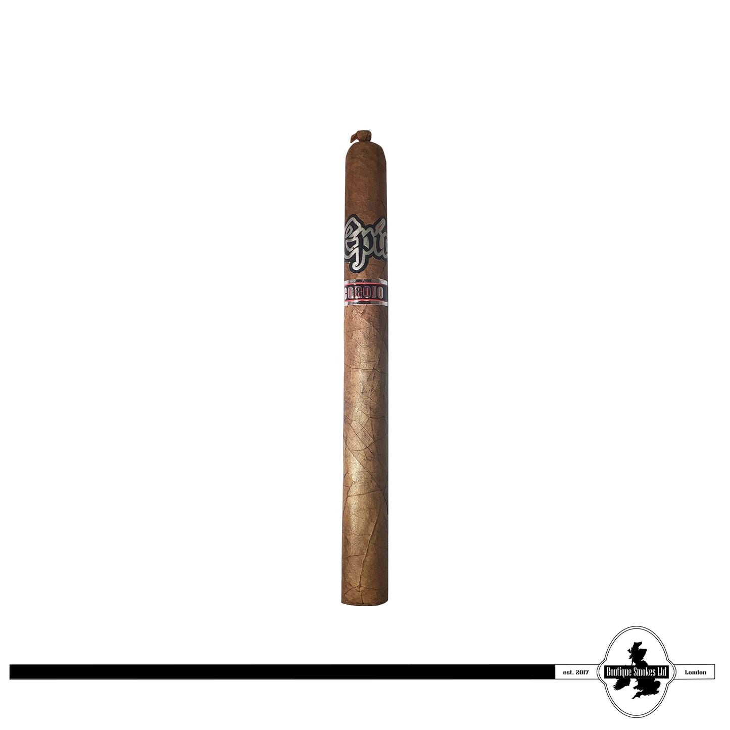 Epic Corojo Lancero