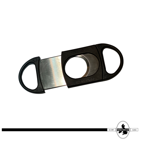 Xikar X8 75RG Cutter