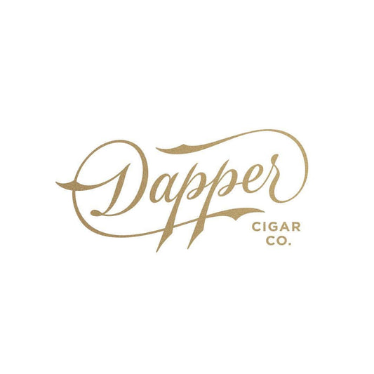 Welcome to Dapper Cigars