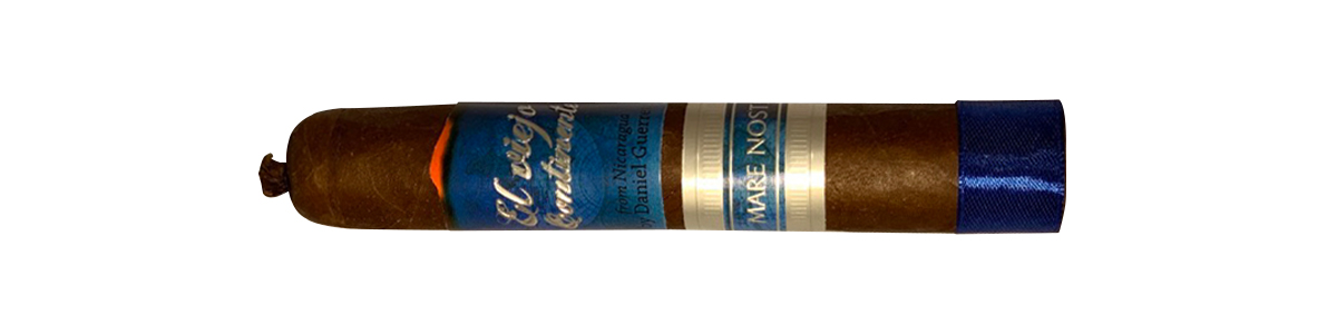 Robusto