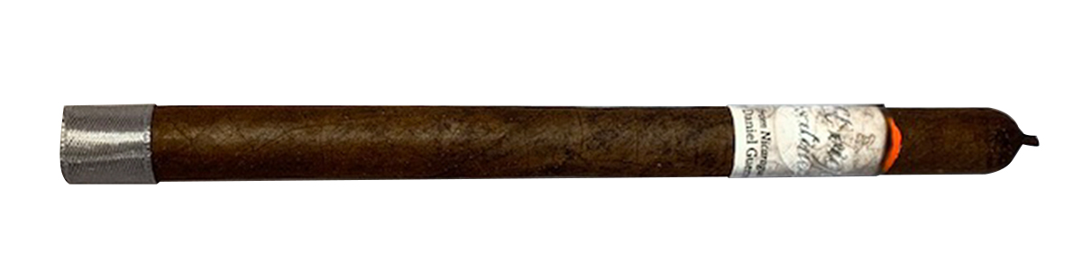 Lancero