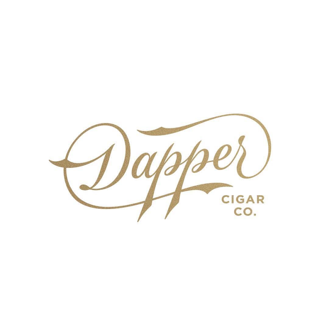 Dapper