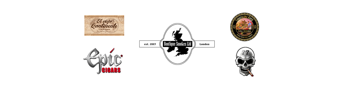 Our Full Range